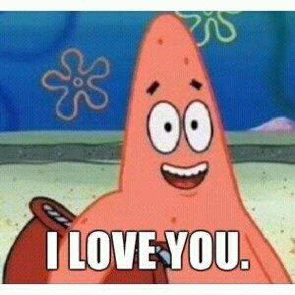 Meet your Posher, Rene - Picture 1 of 1